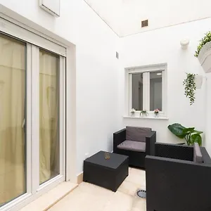  Apartamento Cristobal Colon Apartamento Centrico